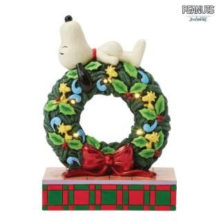 Peanuts by Jim Shoreۥ̡ԡ ꡼ԥ ꡼