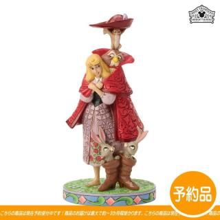 <img class='new_mark_img1' src='https://img.shop-pro.jp/img/new/icons6.gif' style='border:none;display:inline;margin:0px;padding:0px;width:auto;' />JIM SHOREۥǥˡȥǥ󡧥  ˥ޥ륺