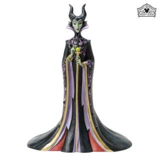 <img class='new_mark_img1' src='https://img.shop-pro.jp/img/new/icons6.gif' style='border:none;display:inline;margin:0px;padding:0px;width:auto;' />JIM SHOREۥǥˡȥǥ󡧥ޥե ǥå