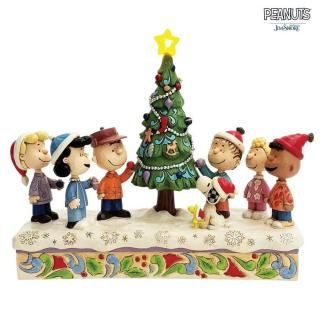 Peanuts by Jim Shoreۥ̡ԡ ԡʥåĥ ǥ졼ĥ꡼