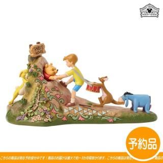 <img class='new_mark_img1' src='https://img.shop-pro.jp/img/new/icons6.gif' style='border:none;display:inline;margin:0px;padding:0px;width:auto;' />JIM SHOREۥǥˡȥǥ󡧥ס & ե ӥåȥϥ