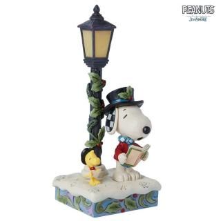 <img class='new_mark_img1' src='https://img.shop-pro.jp/img/new/icons6.gif' style='border:none;display:inline;margin:0px;padding:0px;width:auto;' />Peanuts by Jim Shoreۥ̡ԡ  åɥȥå ȥ꡼ȥ饤