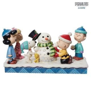 <img class='new_mark_img1' src='https://img.shop-pro.jp/img/new/icons6.gif' style='border:none;display:inline;margin:0px;padding:0px;width:auto;' />Peanuts by Jim Shoreۥԡʥåĥ Ρޥ