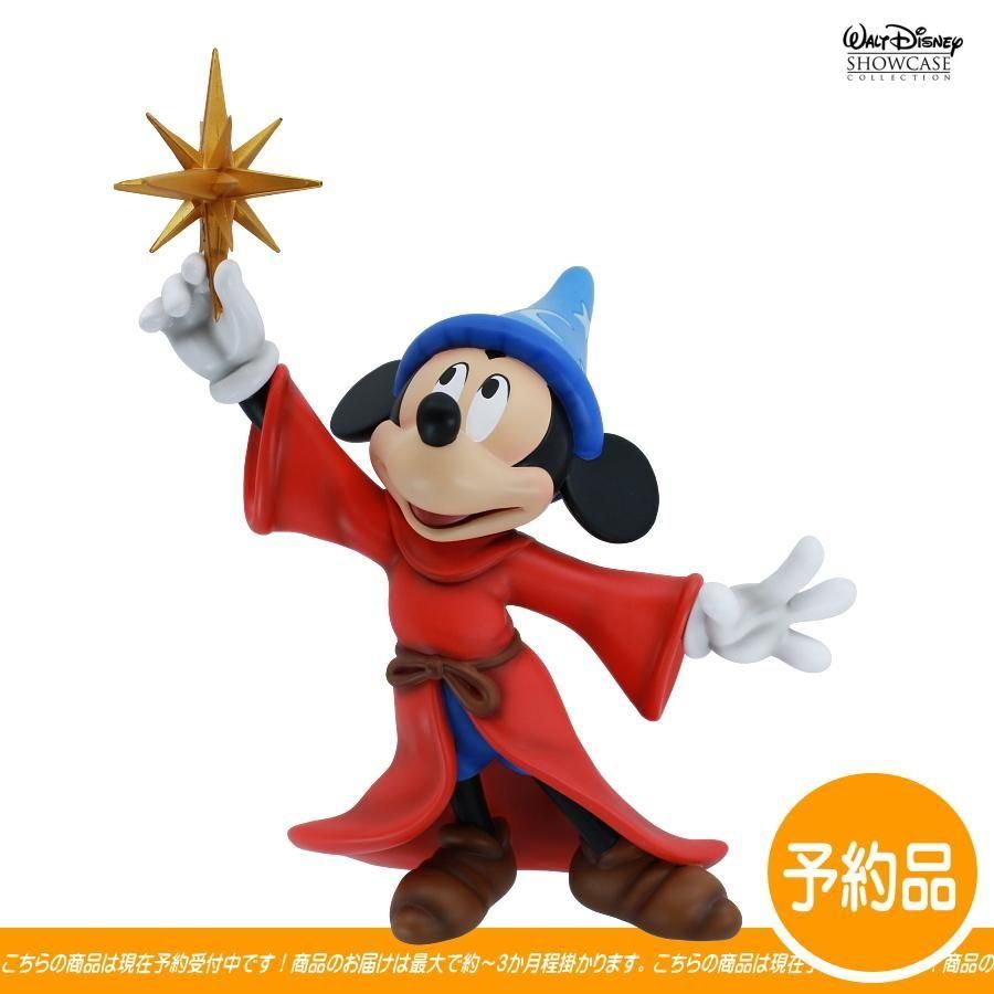 スケートの恋人　ミッキー＆ミニー　ジムショア　ディズニーショーケース　箱付き スケートの恋人 ミッキー＆ミニー ジムショア ディズニーショー