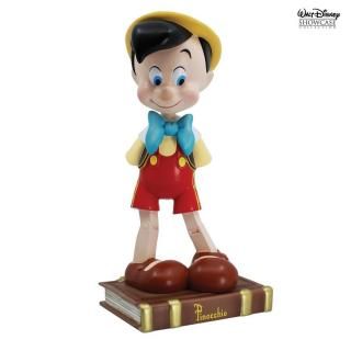 ディズニーショーケース・ディズニーコレクション専門ストア