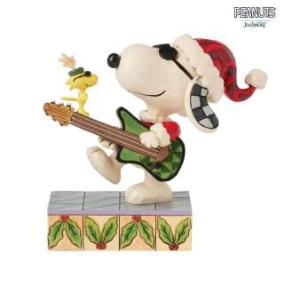 Peanuts by Jim Shoreۥ̡ԡ&åɥȥå å