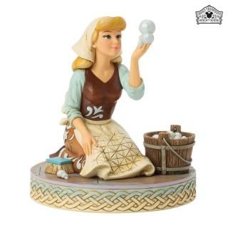 Marvyboxs - ディズニートラディション・ディズニーショーケース専門店