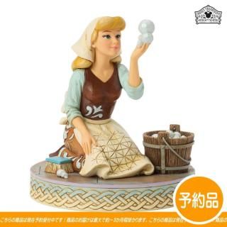 <img class='new_mark_img1' src='https://img.shop-pro.jp/img/new/icons6.gif' style='border:none;display:inline;margin:0px;padding:0px;width:auto;' />JIM SHOREۥǥˡȥǥ󡧥ǥХ֥륹