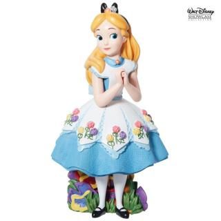 TIME SALEۥǥˡ硼ꥹ  ե 

