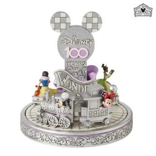 TIME SALEۥǥˡȥǥ󡧥ǥˡ100 ȥ쥤 

