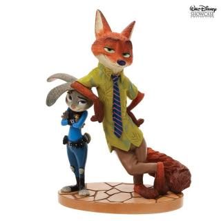 Marvyboxs - ディズニートラディション・ディズニーショーケース専門店