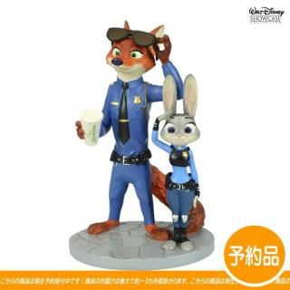 <img class='new_mark_img1' src='https://img.shop-pro.jp/img/new/icons6.gif' style='border:none;display:inline;margin:0px;padding:0px;width:auto;' />Enescoۥǥˡ硼ȥԥ ǥ ˥å ZPD˥ե