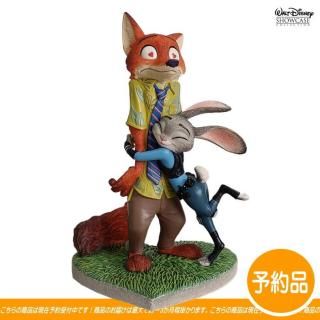 <img class='new_mark_img1' src='https://img.shop-pro.jp/img/new/icons6.gif' style='border:none;display:inline;margin:0px;padding:0px;width:auto;' />Enescoۥǥˡ硼ȥԥ ǥ ˥å Х󥿥