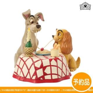 <img class='new_mark_img1' src='https://img.shop-pro.jp/img/new/icons6.gif' style='border:none;display:inline;margin:0px;padding:0px;width:auto;' />JIM SHOREۥǥˡȥǥ󡧥ǥȥ ѥåƥ 