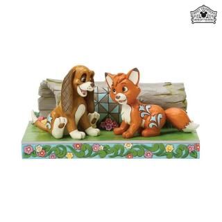 <img class='new_mark_img1' src='https://img.shop-pro.jp/img/new/icons6.gif' style='border:none;display:inline;margin:0px;padding:0px;width:auto;' />JIM SHOREۥǥˡȥǥ󡧥եå   ϥ