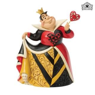 ディズニー トラディション ジムショア 4点セット ディズニー トラディション ジムショア 4点セット ディズニー