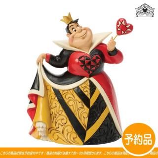 <img class='new_mark_img1' src='https://img.shop-pro.jp/img/new/icons6.gif' style='border:none;display:inline;margin:0px;padding:0px;width:auto;' />JIM SHOREۥǥˡȥǥ󡧤դιΥꥹ ϡȤν