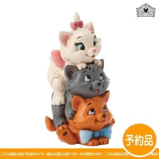 <img class='new_mark_img1' src='https://img.shop-pro.jp/img/new/icons6.gif' style='border:none;display:inline;margin:0px;padding:0px;width:auto;' />JIM SHOREۥǥˡȥǥ󡧤쥭å å ߥ