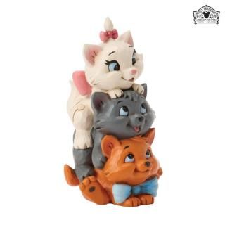 <img class='new_mark_img1' src='https://img.shop-pro.jp/img/new/icons6.gif' style='border:none;display:inline;margin:0px;padding:0px;width:auto;' />JIM SHOREۥǥˡȥǥ󡧤쥭å å ߥ