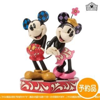 <img class='new_mark_img1' src='https://img.shop-pro.jp/img/new/icons6.gif' style='border:none;display:inline;margin:0px;padding:0px;width:auto;' />JIM SHOREۥǥˡȥǥ󡧥ߥåߥˡ ƥ륺  ȥ롼