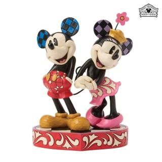 <img class='new_mark_img1' src='https://img.shop-pro.jp/img/new/icons6.gif' style='border:none;display:inline;margin:0px;padding:0px;width:auto;' />��JIM SHORE�ۥǥ����ˡ��ȥ�ǥ�����󡧥ߥå������ߥˡ� �ƥ��륺 ���� �ȥ��롼���