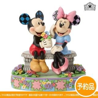 <img class='new_mark_img1' src='https://img.shop-pro.jp/img/new/icons6.gif' style='border:none;display:inline;margin:0px;padding:0px;width:auto;' />JIM SHOREۥǥˡȥǥ󡧥ߥåߥˡ ץ