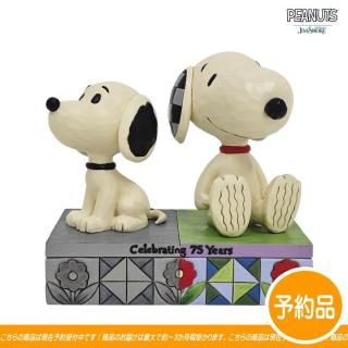 Peanuts by Jim Shore1950s ̡ԡȥǥ ̡ԡ