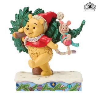 TIME SALEۥǥˡȥǥ󡧥סԥå ꥹޥĥ꡼