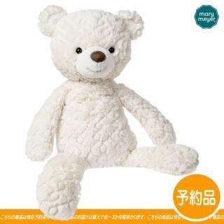 Mary Meyerۥѥƥ ꡼٥ S.M.L