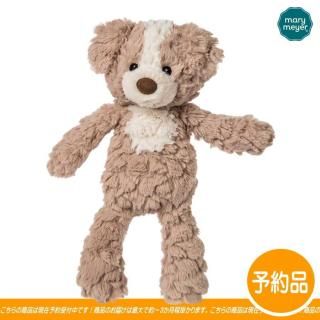 Mary Meyer ѥƥ ʡ꡼ϥ