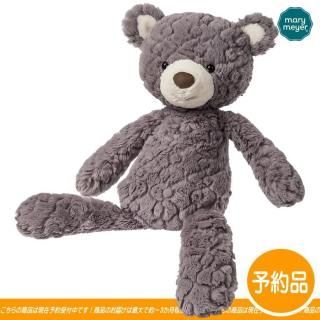 Mary Meyer ѥƥ 졼٥ S.M.L