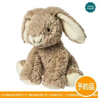 Mary Meyer ѥƥ ХХХˡ