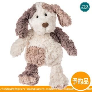 Mary Meyer ѥƥ ѡѥԡ