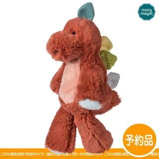 Mary Meyer ޥޥ˥ ƥ륹