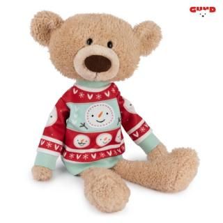 GUNDۥ٥ӡȥԥå ۥǡ ٥