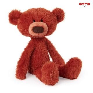 GUNDۥ٥ӡȥԥå ѥץѥ٥