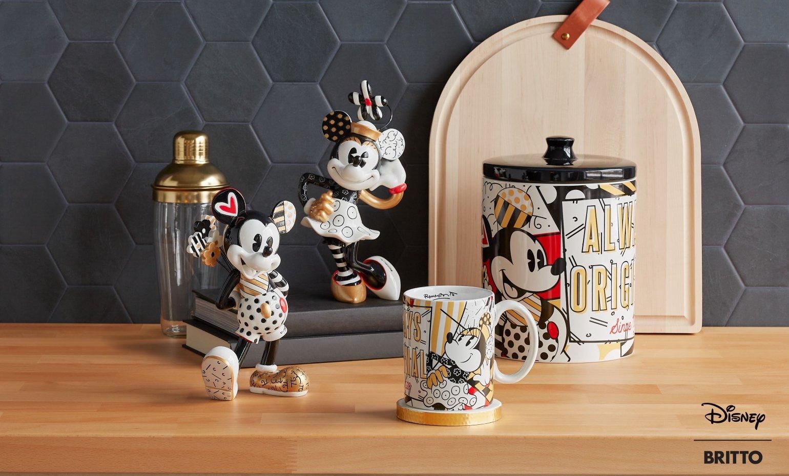 Disney Traditions】チェシャ猫 オン ツリー | GUND, enesco
