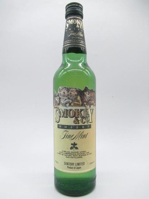 洋酒と焼酎のちゃがたパーク 洋酒と焼酎のちゃがたパーク
