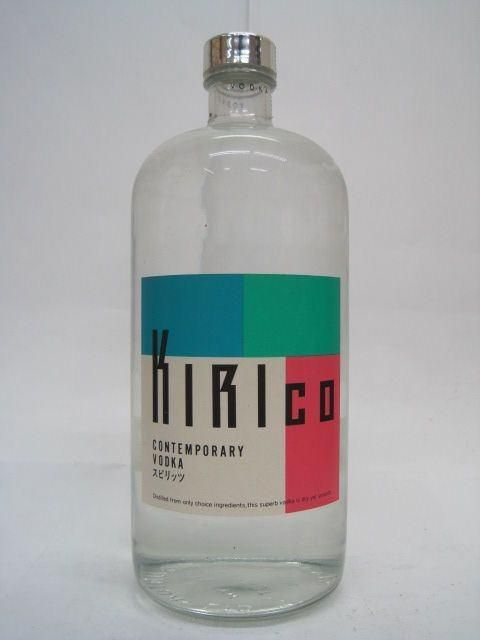 洋酒と焼酎のちゃがたパーク