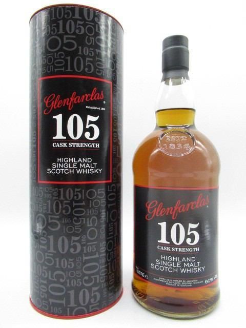 グレンファークラス 105 並行品 60度 1000ml (1L) - 洋酒と焼酎のちゃがたパーク グレンファークラス 105 並行品 60度 1000ml (1L) - 洋酒と焼酎のちゃがたパーク