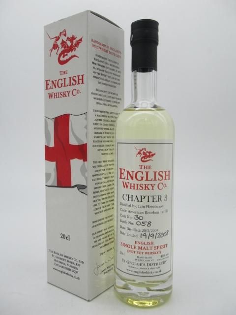 イングリッシュ (ウェーリッシュ含む) - 洋酒と焼酎のちゃがたパーク イングリッシュ (ウェーリッシュ含む) - 洋酒と焼酎のちゃがたパーク