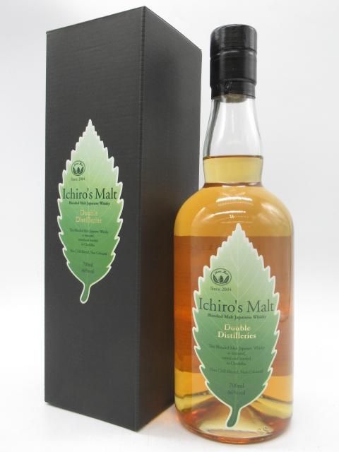 商品検索 - 洋酒と焼酎のちゃがたパーク