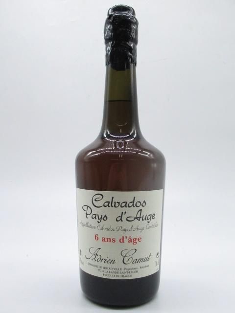 2217円 ☆新作入荷☆新品 クロワ デュ レイ 2001 オーガニック 46.5度 500ml 2217円 ☆新作入荷☆新品 クロワ デュ レイ 2001 オーガニック 46.5度 500ml