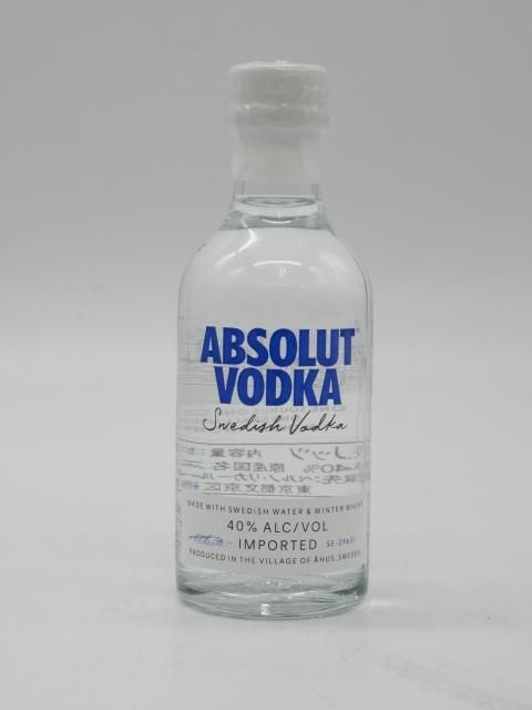 洋酒と焼酎のちゃがたパーク