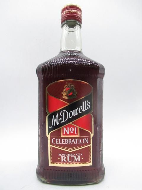 グレンロセス 37年 1986 「ゴジラ-1.0」ラベル 43.4度 700ml グレンロセス 37年 1986 「ゴジラ-1.0」ラベル 43.4度 700ml