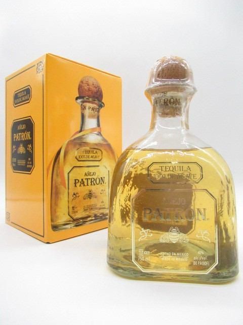 商品検索 - 洋酒と焼酎のちゃがたパーク