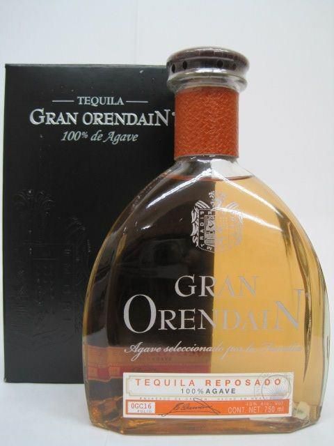 商品検索 洋酒と焼酎のちゃがたパーク ポルフィディオ テキーラ フラキシヌス 陶器ボトル 40度 700ml