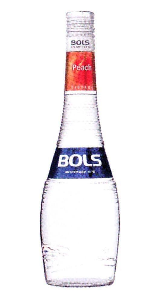 洋酒と焼酎のちゃがたパーク
