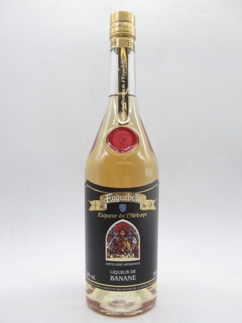 洋酒と焼酎のちゃがたパーク