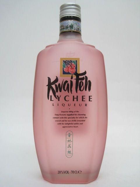 洋酒と焼酎のちゃがたパーク デカイパー ピーチツリー シュナップス 並行品 15度 1000ml